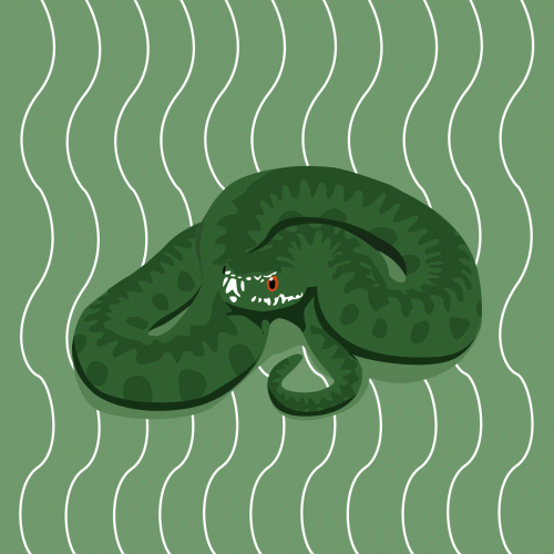 3768ae50259743.58cb96d4e4431.gif