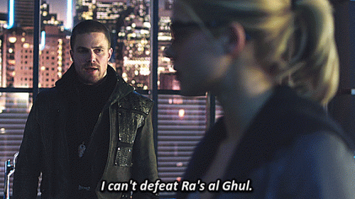 38---cant-defeat-ras-al-ghul.gif