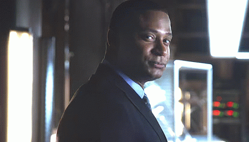 38---diggle-eyebrow.gif