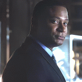 38---diggle-eyebrow