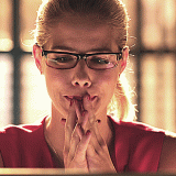 38---felicity-cries-rays-message