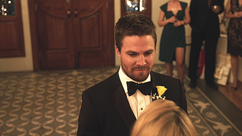 38---first-dance.gif