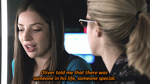 38---her-name-was-felicity.gif