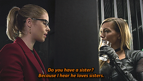 38---i-hear-he-loves-sisters.gif