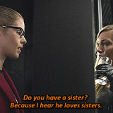 38---i-hear-he-loves-sisters