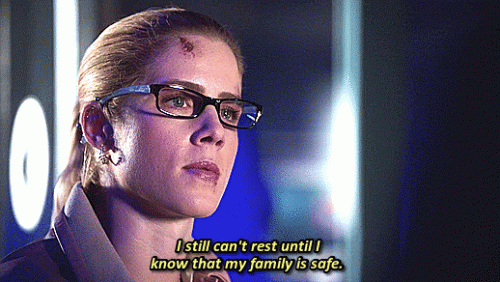 38---my-family-is-safe.gif