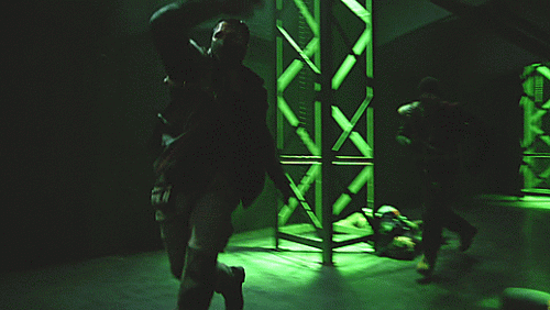 38---oliver-fights-alone-3