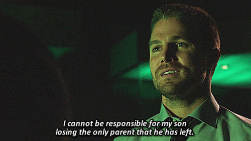 38---only-parent-he-has-left.gif