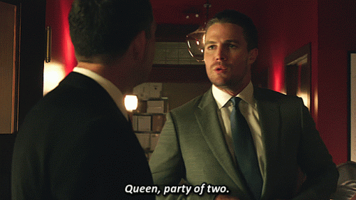 38---queen-party-of-two.gif