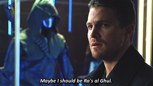 38---ras-al-ghul.gif