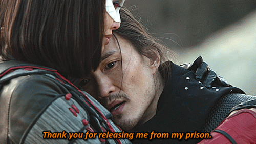 38---releasing-me-from-my-prison.gif