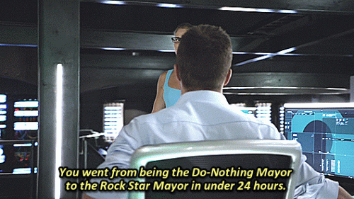 38---rock-star-mayor.gif