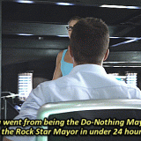 38---rock-star-mayor