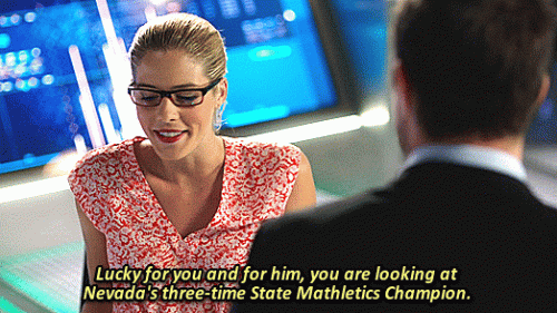 38---state-mathletics-champion.gif