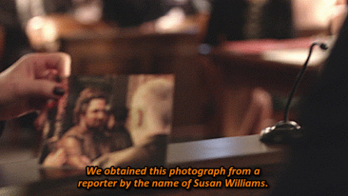 38---susan-williams