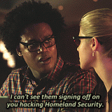 39---hacking-homeland-security