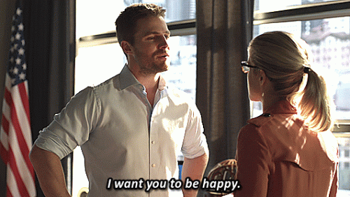 39---i-want-you-to-be-happy.gif