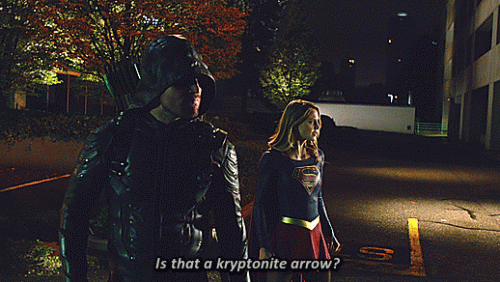 39---kryptonite-arrow.gif