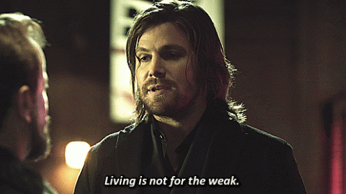 39---living-is-not-for-the-weak.gif