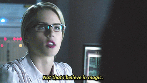 39---not-that-i-believe-in-magic.gif