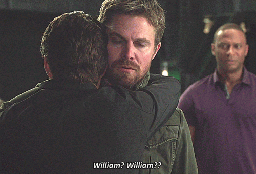 4---william.gif