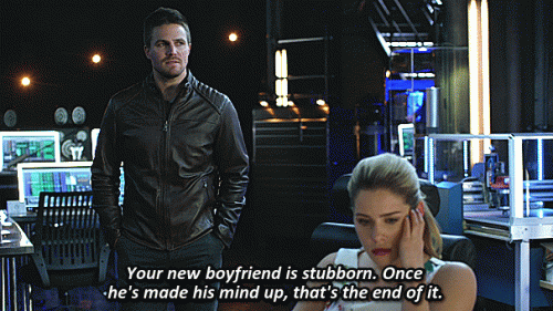 40---boyfriend-is-stubborn.gif