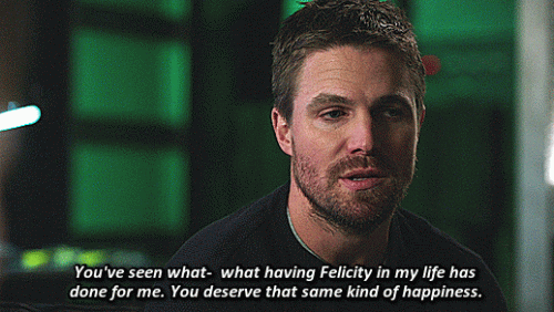 40---felicity-in-my-life.gif