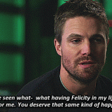 40---felicity-in-my-life