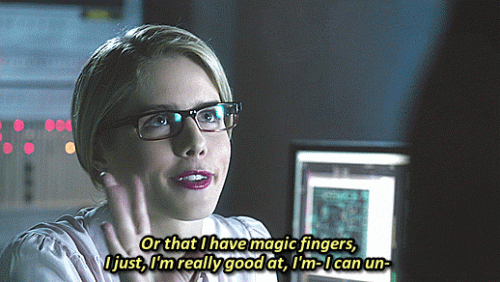 40---felicity-please.gif