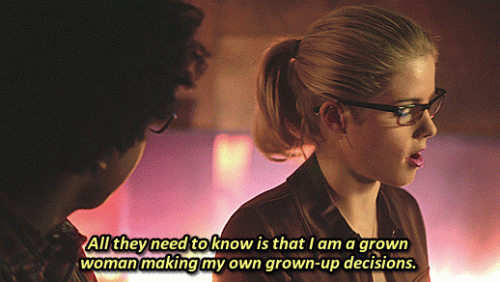 40---grown-up-decisions.gif