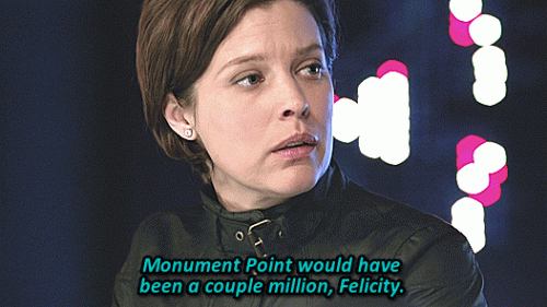 41---couple-million.gif