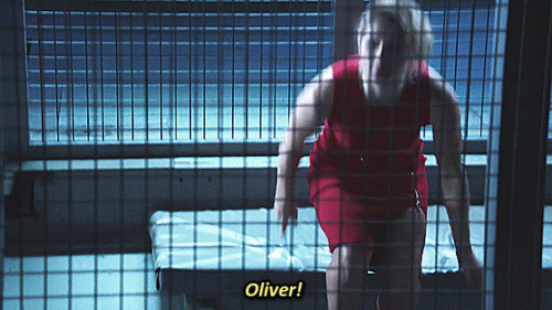 41---felicity-in-a-cage.gif