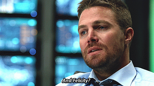 41---felicity-loves-you.gif