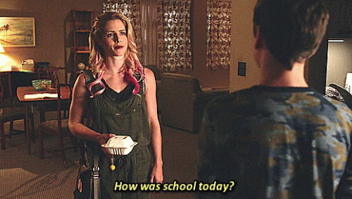 41---how-was-school-today.gif