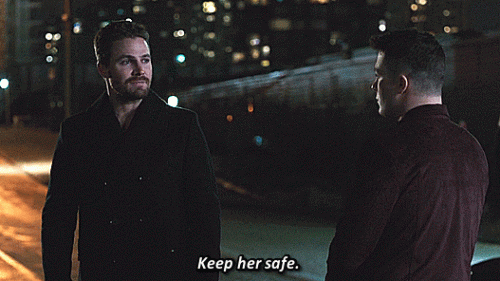 41---keep-her-safe.gif