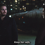 41---keep-her-safe