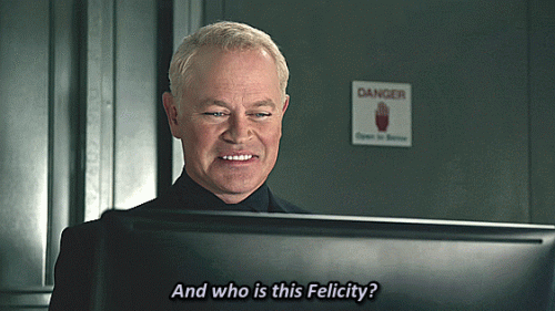 41---who-is-this-felicity