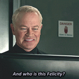 41---who-is-this-felicity