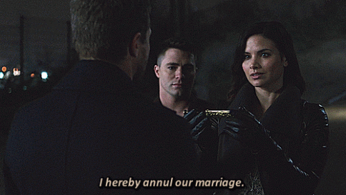 42---annul-our-marriage.gif