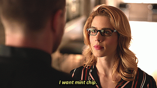 42---i-want-mint-chip.gif