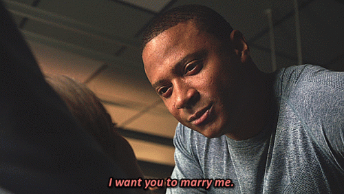 42---i-want-you-to-marry-me.gif