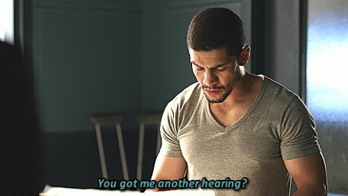 42---new-hearing.gif