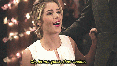 42---slow-cooker.gif