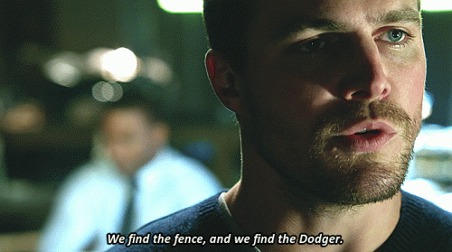 42---we-find-the-dodger.gif