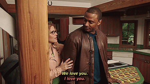 42---we-love-you.gif