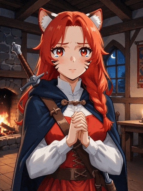 4284d07fd066942ca.gif