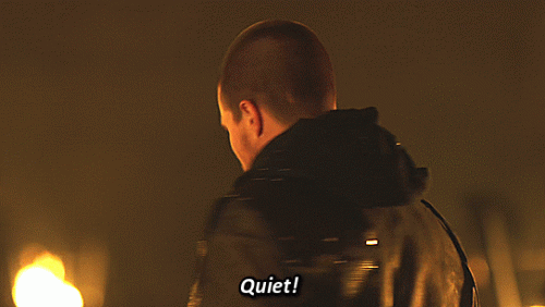 42a---quiet.gif