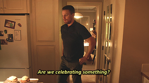 43---celebrating-something.gif