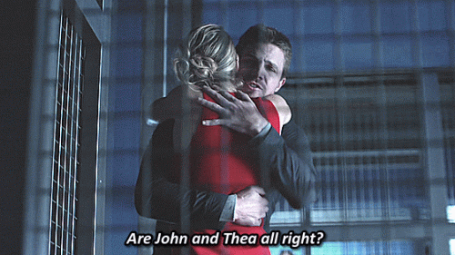 43---john-and-thea-all-right.gif