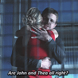 43---john-and-thea-all-right